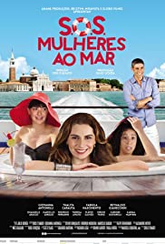 Watch Free S.O.S.: Women to the Sea (2014)