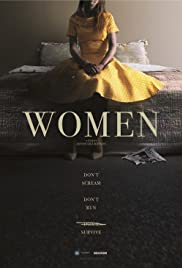 Watch Free Women (2021)