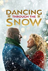 Watch Free Dancing Through Christmas (2021)