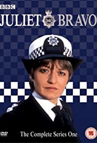 Watch Full Movie :Juliet Bravo (1980 1985)