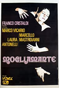 Watch Free Wifemistress (1977)