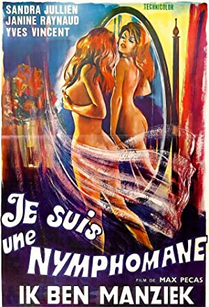 Watch Free Libido: The Urge to Love (1971)