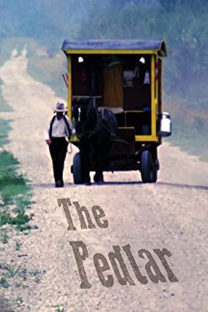 Watch Free The Pedlar (1982)