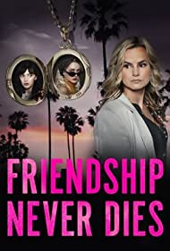 Watch Free Best Friends Forever (2021)