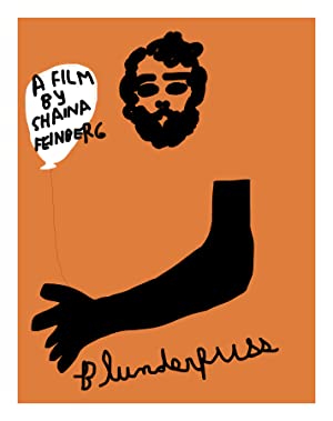 Watch Free Blunderpuss (2020)