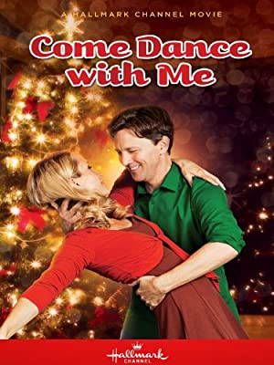 Watch Free Christmas Dance (2012)