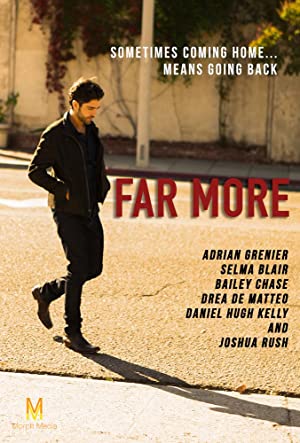 Watch Free Far More (2021)