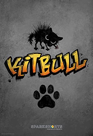 Watch Free Kitbull (2019)