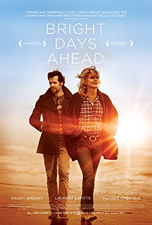 Watch Free Bright Days Ahead (2013)