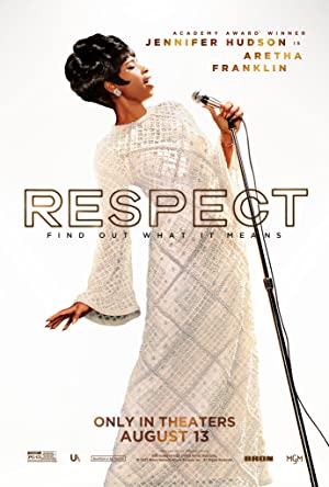 Watch Full Movie :Respect (2021)