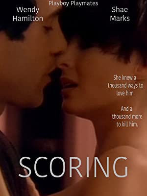 Watch Full Movie :Scoring (1995)