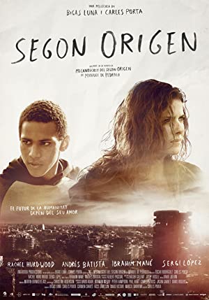 Watch Free Segon origen (2015)