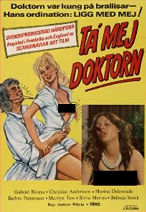 Watch Free Ta mej doktorn (1981)