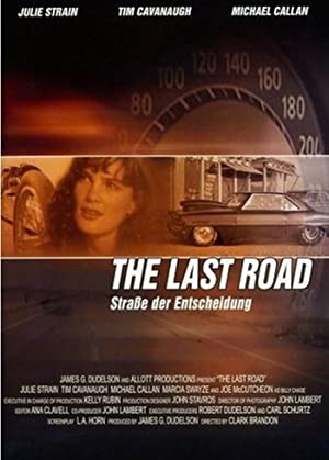 Watch Free The Last Road (1997)