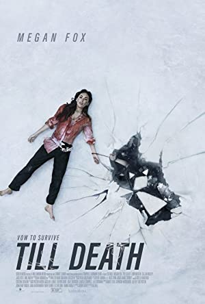 Watch Free Till Death (2021)