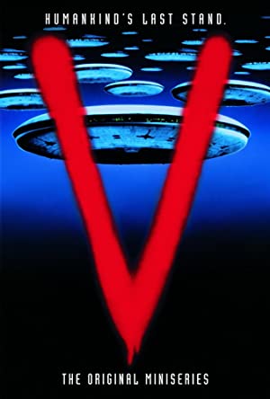 Watch Free V (1983)