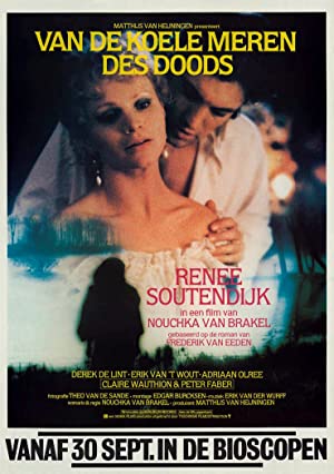 Watch Free Van de koele meren des doods (1982)