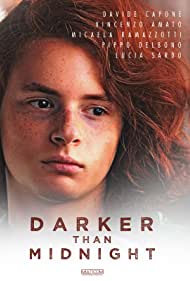 Watch Free Darker Than Midnight (2014)