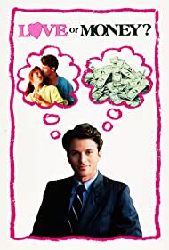 Watch Free Love or Money (1990)