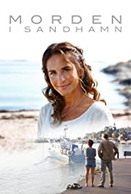 Watch Free Morden i Sandhamn (2010 )