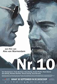 Watch Free Nr 10 (2021)