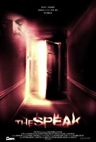 Watch Full Movie :The Speak (2011)