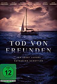 Watch Free Tod von Freunden (2021-)