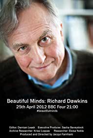 Watch Free Beautiful Minds (2010-)