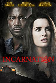 Watch Free Incarnation (2022)