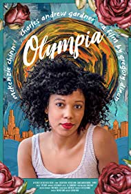 Watch Free Olympia (2018)