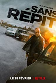 Watch Free Restless (2022)