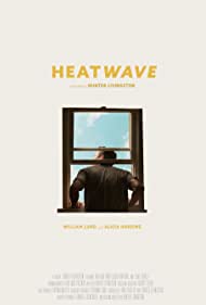 Watch Free Heatwave (2021)