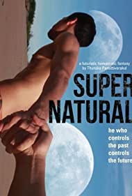 Watch Free Supernatural (2014)