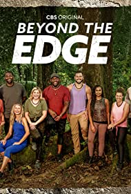 Watch Full Movie :Beyond the Edge (2022-)