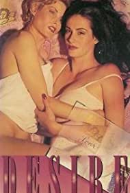 Watch Free Desire An Erotic Fantasyplay (1996)