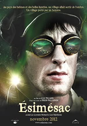 Watch Free Esimesac (2012)