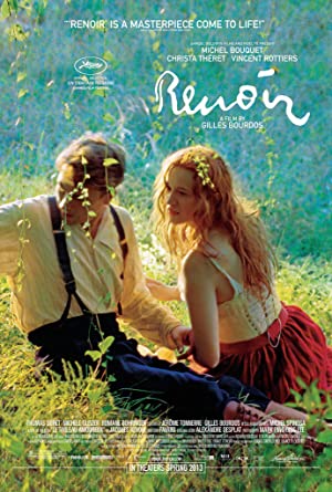 Watch Free Renoir (2012)