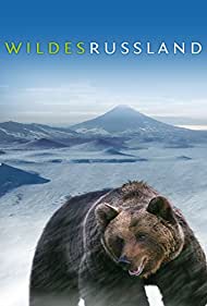 Watch Full Movie :Wild Russia (2008-)