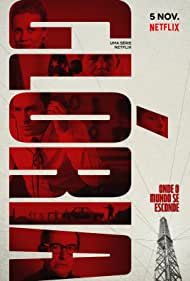 Watch Free Gloria (2021)