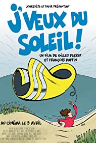 Watch Free Jveux du soleil (2019)