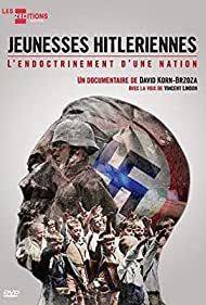 Watch Free Hitler Youth (2017)