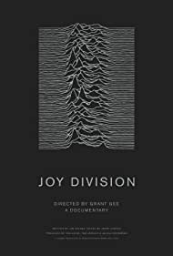 Watch Free Joy Division (2007)