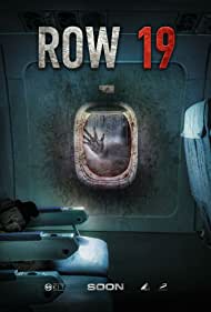 Watch Free Row 19 (2021)