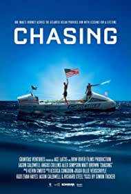 Watch Free Chasing (2022)