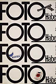 Watch Full Movie :Foto Haber (1963)