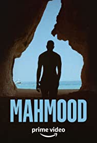 Watch Full Movie :Mahmood (2022)