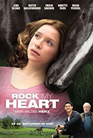 Watch Free Rock My Heart (2017)