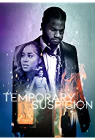 Watch Free Temporary Suspicion (2022)