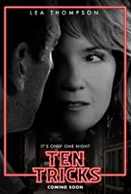 Watch Free Ten Tricks (2022)