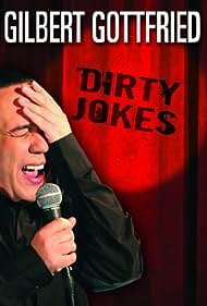 Watch Full Movie :Gilbert Gottfried Dirty Jokes (2005)